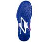 Babolat Jet Mach 3 Junior (Dark Blue)