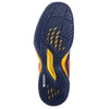Babolat Jet Mach 3 Junior (Black/Sunset) Babolat
