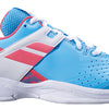 Babolat Propulse All Court Junior (Y) Babolat