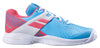 Babolat Propulse All Court Junior (Y) Babolat