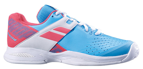Babolat Propulse All Court Junior (Y) Babolat