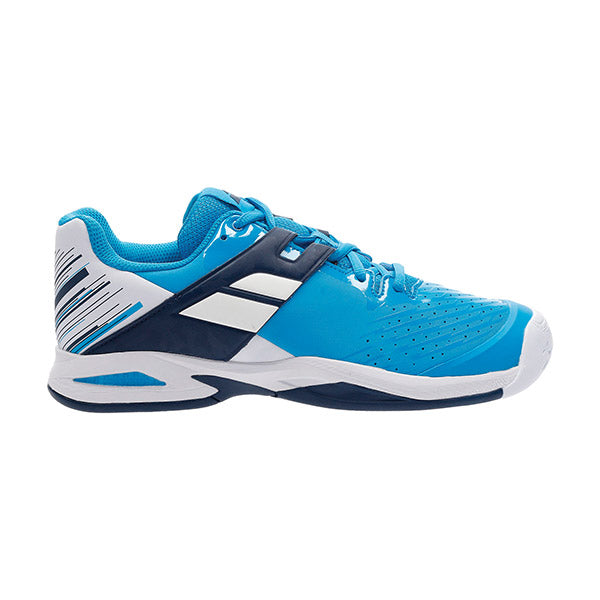 Babolat Propulse All Court Junior (Y)