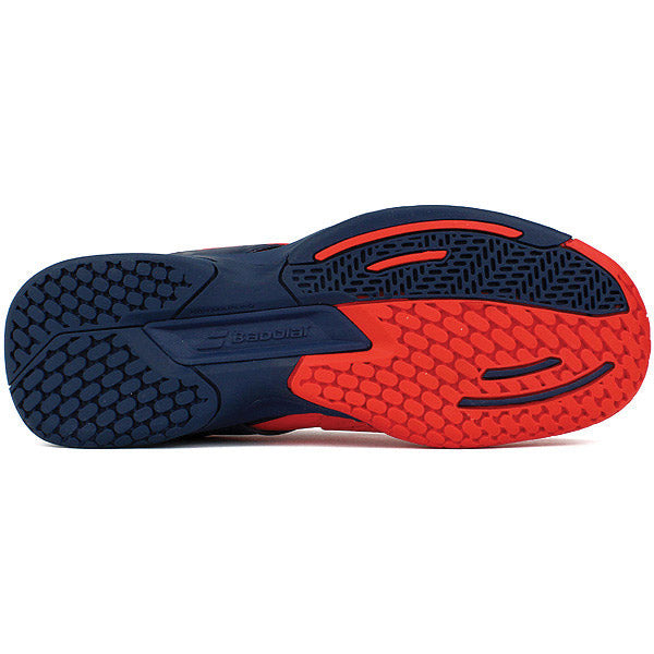 Babolat Propulse All Court Junior (Y) Babolat