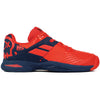 Babolat Propulse All Court Junior (Y) Babolat