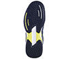 Babolat Propulse All Court Junior (Grey)