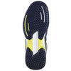 Babolat Propulse All Court Junior (Grey)