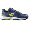 Babolat Propulse All Court Junior (Grey)