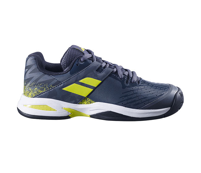 Babolat Propulse All Court Junior (Grey)