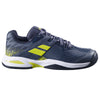 Babolat Propulse All Court Junior (Grey)