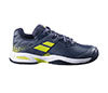Babolat Propulse All Court Junior (Grey)