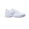 Babolat Propulse All Court Wimbledon Kids' (White)