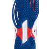 Babolat Propulse All Court Junior (White/Blue)