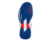 Babolat Propulse All Court Junior (White/Blue)