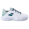 Babolat Propulse All Court Wimbledon Kids' (White)