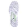 Babolat Propulse All Court Wimbledon Kids' (White)