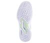 Babolat Propulse All Court Wimbledon Kids' (White)