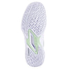 Babolat Propulse All Court Wimbledon Kids' (White)