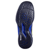 Babolat Propulse Junior 3 All Court (Black/Dark Blue)