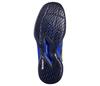 Babolat Propulse Junior 3 All Court (Black/Dark Blue)