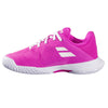 Babolat Propulse Junior 3 All Court (Pink)