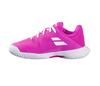 Babolat Propulse Junior 3 All Court (Pink)
