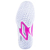 Babolat Propulse Junior 3 All Court (Pink)