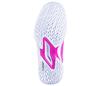 Babolat Propulse Junior 3 All Court (Pink)