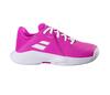 Babolat Propulse Junior 3 All Court (Pink)