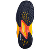 Babolat Propulse Junior 3 All Court (Yellow) Babolat