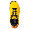 Babolat Propulse Junior 3 All Court (Yellow) Babolat
