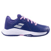 Babolat Propulse Junior 3 All Court (Dark Purple) Babolat