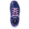 Babolat Propulse Junior 3 All Court (Dark Purple) Babolat