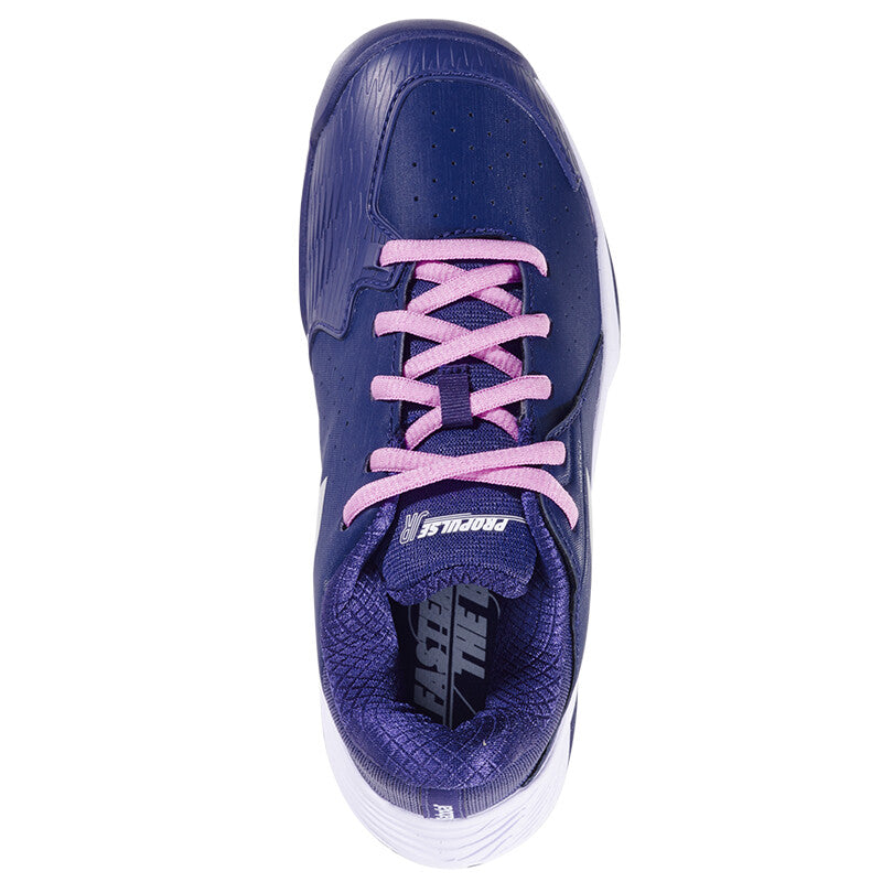 Babolat Propulse Junior 3 All Court (Dark Purple) Babolat