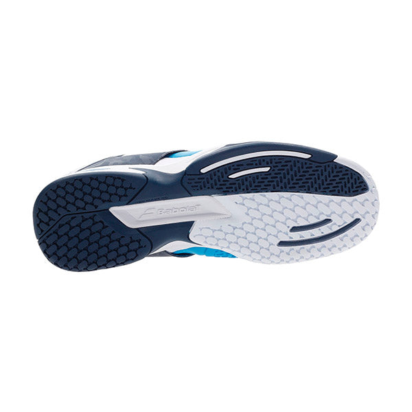 Babolat Propulse All Court Junior (Y) Babolat