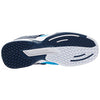 Babolat Propulse All Court Junior (Y)