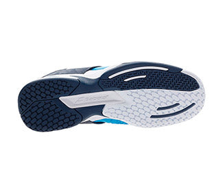 Babolat Propulse All Court Junior (Y)
