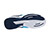 Babolat Propulse All Court Junior (Y)