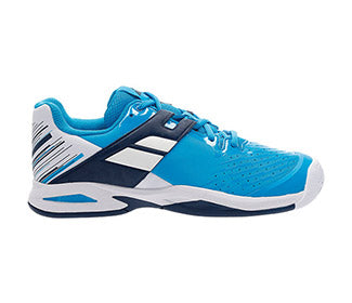 Babolat Propulse All Court Junior (Y)