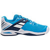 Babolat Propulse All Court Junior (Y)