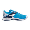 Babolat Propulse All Court Junior (Y) Babolat
