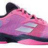 Babolat Jet All Court Junior (Y)