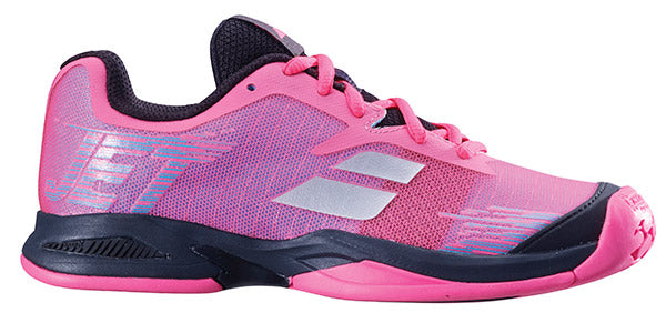 Babolat Jet All Court Junior (Y)