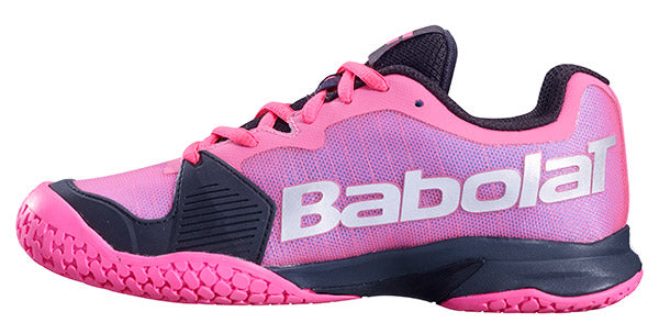Babolat Jet All Court Junior (Y)