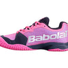 Babolat Jet All Court Junior (Y)