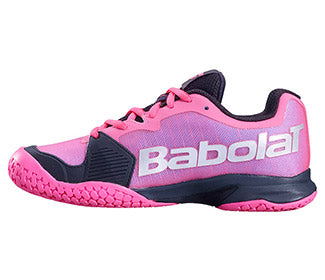 Babolat Jet All Court Junior (Y)