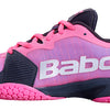 Babolat Jet All Court Junior (Y) Babolat