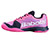 Babolat Jet All Court Junior (Y)