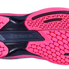 Babolat Jet All Court Junior (Y)