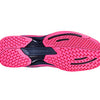 Babolat Jet All Court Junior (Y)