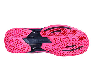 Babolat Jet All Court Junior (Y)